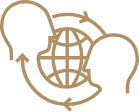 https://sawadeehealth.com/assets/images/panacee/icon/Group 20441.png
